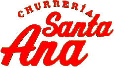 Comida Aperitivos - Chips - Snack España Santa Ana 