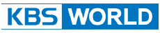 Multimedia Canali - TV Mondo Corea del Sud KBS World 