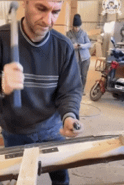 Humor -  Fun MENSCHEN Auf Arbeit Fun - Win 