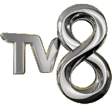 Multimedia Kanäle - TV Welt Türkei TV8 