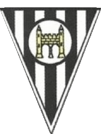 1967-Sports Soccer Club Europa Italy Ascoli Calcio 1967