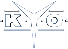 Multimedia Musik Frankreich Kyo 