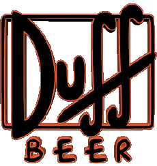 Bebidas Cervezas Alemania Duff 