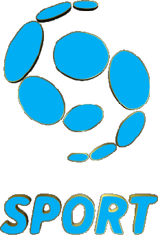 Multi Media Channels - TV World Iceland Simminsport 