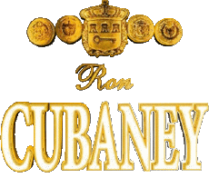 Boissons Rhum Cubaney 