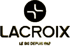 Sports Ski - Equipement Lacroix 