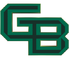 Sport N C A A - D1 (National Collegiate Athletic Association) W Wisconsin-Green Bay Phoenix 