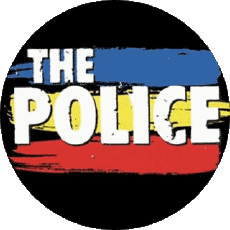 Multimedia Música New Wave The Police 