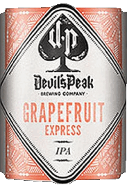 Boissons Bières Afrique du Sud Devils-Peak-Beer 