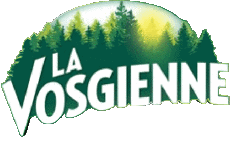 Nourriture Bonbons La Vosgienne 