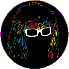 Multi Media Music France Michel Polnareff 