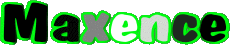 Prénoms MASCULIN - France M Maxence 