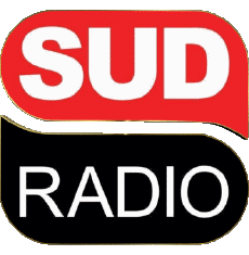 Multi Média Radio Sud Radio 