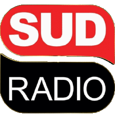 Multi Media Radio Sud Radio 