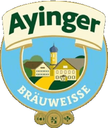 Bebidas Cervezas Alemania Ayinger 