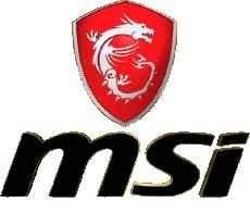 Multi Média Informatique - Matériel M S I 