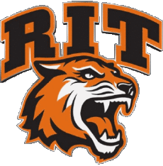 Deportes N C A A - D1 (National Collegiate Athletic Association) R RIT Tigers 