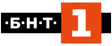 Multimedia Canales - TV Mundo Bulgaria BNT 1 