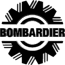 Transporte Aeronaves - Fabricante Bombardier 