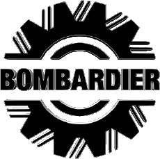 Trasporto Aereo - Produttore Bombardier 
