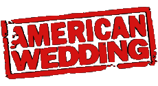 Multimedia V International American Pie American Wedding 