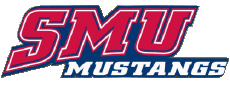 Sport N C A A - D1 (National Collegiate Athletic Association) S SMU Mustangs 