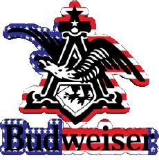 Bevande Birre USA Budweiser 