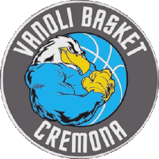 Sports Basketball Italie Guerino Vanoli Basket 