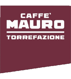 Boissons Café Mauro 