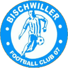 Sportivo Calcio  Club Francia Grand Est 67 - Bas-Rhin FC Bischwiller 07 