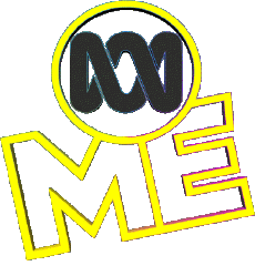 Multi Média Chaines - TV Monde Australie ABC Me 