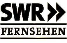 Multimedia Canales - TV Mundo Alemania SWR Fernsehen 