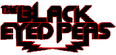 Multimedia Música Dance The Black Eyed Peas 