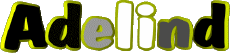 Vorname WEIBLICH  - UK - USA - IRL - AUS - NZ A Adelind 