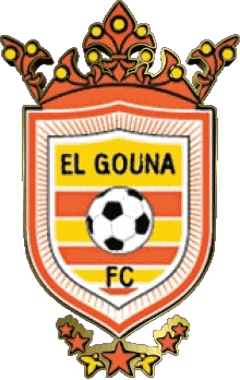 Sportivo Calcio Club Africa Egitto El Gouna FC 