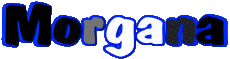 Nome FEMMINILE - Italia M Morgana 