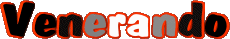 Nombre MASCULINO - Italia V Venerando 