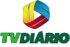 Multi Média Chaines - TV Monde Brésil TV Diário 