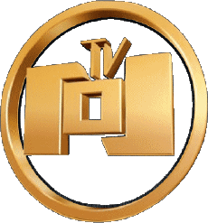 Multimedia Canales - TV Mundo Bosnia y Herzegovina NTV 101 