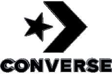 Moda Scarpe Converse 