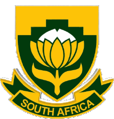 Sports FootBall Equipes Nationales - Ligues - Fédération Afrique Afrique du Sud 