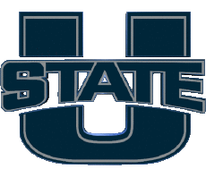 Sports N C A A - D1 (National Collegiate Athletic Association) U Utah State Aggies 