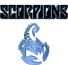 Multimedia Musik Hard Rock Scorpions 