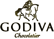 Cibo Cioccolatini Godiva 