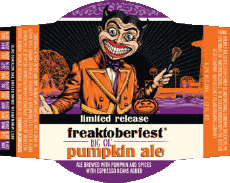 Getränke Bier USA Coney Island 