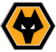 2002-Deportes Fútbol Clubes Europa Inglaterra Wolverhampton Wolves 