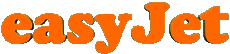 Transports Avions - Compagnie Aérienne Europe Royaume Uni EasyJet 