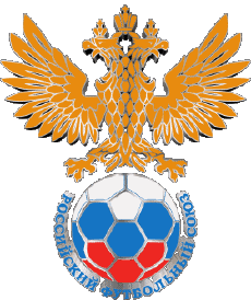 Sports Soccer National Teams - Leagues - Federation Asia Russia 
