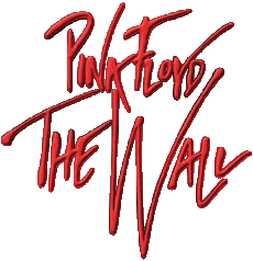 Multimedia V International The Wall (Pink Floyd ) The Wall (Pink Floyd ) 