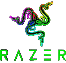 Multimedia Computer - Hardware Razer 